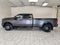 2027 RAM Ram 3500 Big Horn
