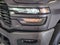 2027 RAM Ram 3500 Big Horn