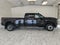 2027 RAM Ram 3500 Big Horn
