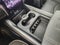 2027 RAM Ram 3500 Laramie