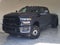2027 RAM Ram 3500 Laramie