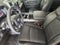 2027 RAM Ram 3500 Laramie