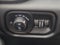 2027 RAM Ram 3500 Laramie