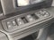 2027 RAM Ram 3500 Laramie