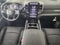 2027 RAM Ram 3500 Laramie