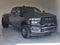 2027 RAM Ram 3500 Laramie