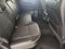 2027 RAM Ram 3500 Laramie