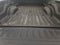2027 RAM Ram 3500 Laramie