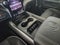 2027 RAM Ram 3500 Laramie