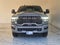 2027 RAM Ram 3500 Laramie