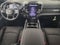 2027 RAM Ram 3500 Laramie