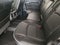 2027 RAM Ram 3500 Laramie