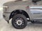 2027 RAM Ram 3500 Laramie