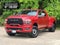 2026 RAM Ram 3500 Laramie