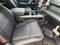 2026 RAM Ram 3500 Laramie