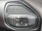 2026 RAM Ram 3500 Laramie