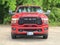 2026 RAM Ram 3500 Laramie