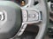2026 RAM Ram 3500 Laramie