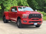 2026 RAM Ram 3500 Laramie