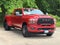 2026 RAM Ram 3500 Laramie