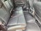2026 RAM Ram 3500 Laramie
