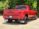 2026 RAM Ram 3500 Laramie