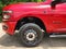 2026 RAM Ram 3500 Laramie