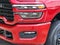 2026 RAM Ram 3500 Laramie