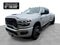 2026 RAM Ram 3500 Laramie