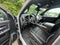 2026 RAM Ram 3500 Laramie
