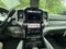 2026 RAM Ram 3500 Laramie
