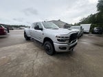 2026 RAM Ram 3500 Laramie