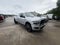 2026 RAM Ram 3500 Laramie