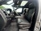 2026 RAM Ram 3500 Laramie