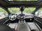 2026 RAM Ram 3500 Laramie