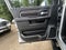 2026 RAM Ram 3500 Laramie