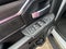 2026 RAM Ram 3500 Laramie