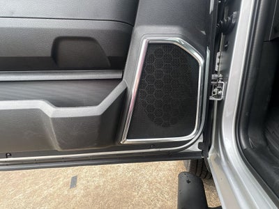 2026 RAM Ram 3500 Laramie