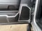 2026 RAM Ram 3500 Laramie