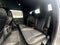 2026 RAM Ram 3500 Laramie