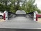 2026 RAM Ram 3500 Laramie