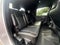 2026 RAM Ram 3500 Laramie