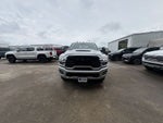 2026 RAM Ram 3500 Laramie