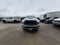 2026 RAM Ram 3500 Laramie