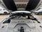 2026 RAM Ram 3500 Laramie