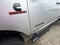 2026 RAM Ram 3500 Laramie