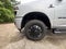 2026 RAM Ram 3500 Laramie