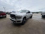 2026 RAM Ram 3500 Laramie