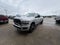 2026 RAM Ram 3500 Laramie