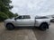 2026 RAM Ram 3500 Laramie